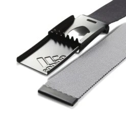 Adidas Men's Reversible Golf Webbing Belt -Golf Supplies Series 0086977 adidas mens reversible golf webbing belt