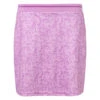 Abacus Ladies Cherry Golf Skort -Golf Supplies Series 0087246 abacus ladies cherry golf skort