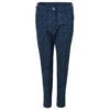 Abacus Ladies Elite Graphic 7/8 Golf Trousers