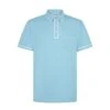 Original Penguin Men's Performance Earl Golf Polo Shirt -Golf Supplies Series 0087284 original penguin mens performance earl golf polo shirt