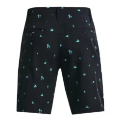 Under Armour Men's Drive Printed Golf Shorts -Golf Supplies Series 0087396 under armour mens drive printed golf shorts