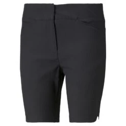 Puma Ladies Bahama Golf Shorts