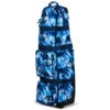 Ogio ALPHA MAX Travel Cover 2 Ogio ALPHA MAX Travel Cover -Golf Supplies Series 0087618 ogio alpha max travel cover
