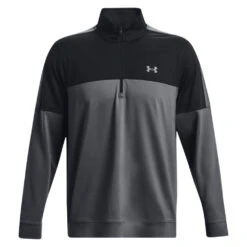 Under Armour Men's Storm 1/2 Zip Golf Pullover