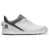 FootJoy Men's UltraFIT SL Golf Shoes