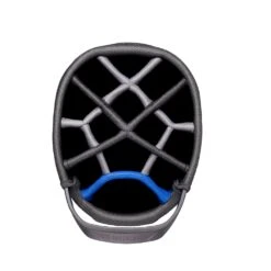 Motocaddy Pro Series Golf Cart Bag -Golf Supplies Series 0087832 motocaddy pro series golf cart bag