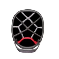 Motocaddy Pro Series Golf Cart Bag -Golf Supplies Series 0087833 motocaddy pro series golf cart bag