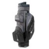Motocaddy Protekta Golf Cart Bag -Golf Supplies Series 0087834 motocaddy protekta golf cart bag