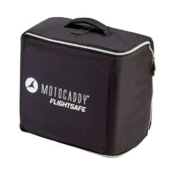 Motocaddy Flight Safe Travel Cover -Golf Supplies Series 0087842 motocaddy flight safe travel cover
