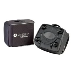 Motocaddy Flight Safe Travel Cover -Golf Supplies Series 0087845 motocaddy flight safe travel cover
