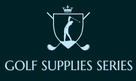 Golf Supplies Series