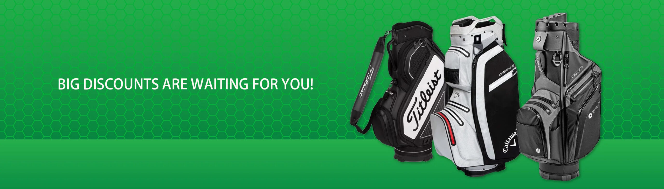 Golf Supplies Series -Golf Supplies Series 2 scaled